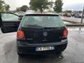 Volkswagen Polo 3p 1.2 Trendline - thumbnail 5