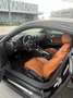 Audi TTS TTS Coupe 2.0 TFSI Quattro 272cv S-TRONIC Noir - thumbnail 5
