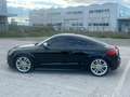 Audi TTS TTS Coupe 2.0 TFSI Quattro 272cv S-TRONIC Noir - thumbnail 4