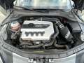 Audi TTS TTS Coupe 2.0 TFSI Quattro 272cv S-TRONIC Noir - thumbnail 9