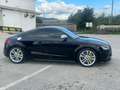 Audi TTS TTS Coupe 2.0 TFSI Quattro 272cv S-TRONIC Noir - thumbnail 3