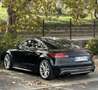Audi TTS TTS Coupe 2.0 TFSI Quattro 272cv S-TRONIC Noir - thumbnail 2