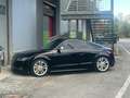 Audi TTS TTS Coupe 2.0 TFSI Quattro 272cv S-TRONIC Noir - thumbnail 1
