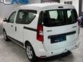 Dacia Dokker Weiß - thumbnail 9