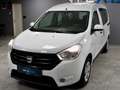 Dacia Dokker Weiß - thumbnail 7