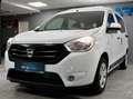 Dacia Dokker Weiß - thumbnail 6