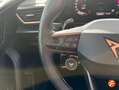 CUPRA 1.5 eTSI 110kW (150CV) DSG Blanco - thumbnail 14