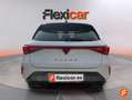 CUPRA 1.5 eTSI 110kW (150CV) DSG Blanco - thumbnail 7