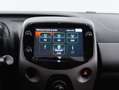 Peugeot 108 1.0 VTi S&S Active 72 - thumbnail 17