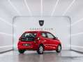 Peugeot 108 1.0 VTi S&S Active 72 - thumbnail 5