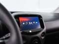 Peugeot 108 1.0 VTi S&S Active 72 - thumbnail 16