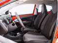 Peugeot 108 1.0 VTi S&S Active 72 - thumbnail 12