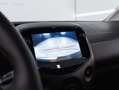Peugeot 108 1.0 VTi S&S Active 72 - thumbnail 18