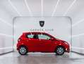 Peugeot 108 1.0 VTi S&S Active 72 - thumbnail 6