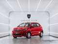 Peugeot 108 1.0 VTi S&S Active 72 - thumbnail 1
