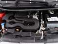 Peugeot 108 1.0 VTi S&S Active 72 - thumbnail 26