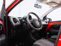 Peugeot 108 1.0 VTi S&S Active 72 - thumbnail 11