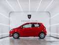 Peugeot 108 1.0 VTi S&S Active 72 - thumbnail 2