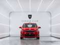 Peugeot 108 1.0 VTi S&S Active 72 - thumbnail 8