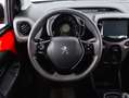 Peugeot 108 1.0 VTi S&S Active 72 - thumbnail 10