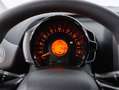 Peugeot 108 1.0 VTi S&S Active 72 - thumbnail 15