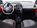 Peugeot 108 1.0 VTi S&S Active 72 - thumbnail 9