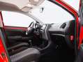 Peugeot 108 1.0 VTi S&S Active 72 - thumbnail 21