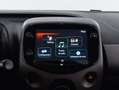 Peugeot 108 1.0 VTi S&S Active 72 - thumbnail 19