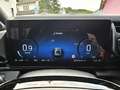 Ford Puma 2024 ST-Line *ACC*LED*NAVI*KAM*WINPAK*TEMP* Gris - thumbnail 15