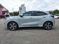 Ford Puma 2024 ST-Line *ACC*LED*NAVI*KAM*WINPAK*TEMP* Gris - thumbnail 5