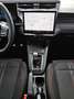 Ford Puma 2024 ST-Line *ACC*LED*NAVI*KAM*WINPAK*TEMP* Gris - thumbnail 11