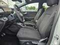 Ford Puma 2024 ST-Line *ACC*LED*NAVI*KAM*WINPAK*TEMP* Gris - thumbnail 9