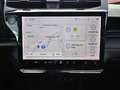 Ford Puma 2024 ST-Line *ACC*LED*NAVI*KAM*WINPAK*TEMP* Gris - thumbnail 13