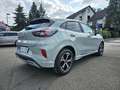 Ford Puma 2024 ST-Line *ACC*LED*NAVI*KAM*WINPAK*TEMP* Gris - thumbnail 7