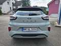 Ford Puma 2024 ST-Line *ACC*LED*NAVI*KAM*WINPAK*TEMP* Gris - thumbnail 6