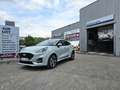 Ford Puma 2024 ST-Line *ACC*LED*NAVI*KAM*WINPAK*TEMP* Gris - thumbnail 2