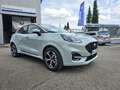 Ford Puma 2024 ST-Line *ACC*LED*NAVI*KAM*WINPAK*TEMP* Gris - thumbnail 4