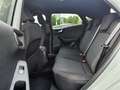 Ford Puma 2024 ST-Line *ACC*LED*NAVI*KAM*WINPAK*TEMP* Gris - thumbnail 12