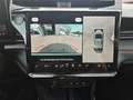 Ford Puma 2024 ST-Line *ACC*LED*NAVI*KAM*WINPAK*TEMP* Gris - thumbnail 14