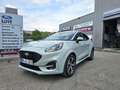 Ford Puma 2024 ST-Line *ACC*LED*NAVI*KAM*WINPAK*TEMP* Gris - thumbnail 1