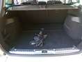 Peugeot 308 SW e-HDi FAP 110 Stop&Start EGS6 Business Line Niv - thumbnail 10