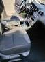 Peugeot 308 SW e-HDi FAP 110 Stop&Start EGS6 Business Line Niv - thumbnail 7
