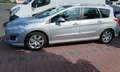 Peugeot 308 SW e-HDi FAP 110 Stop&Start EGS6 Business Line Niv - thumbnail 1