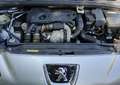 Peugeot 308 SW e-HDi FAP 110 Stop&Start EGS6 Business Line Niv - thumbnail 14