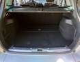 Peugeot 308 SW e-HDi FAP 110 Stop&Start EGS6 Business Line Niv - thumbnail 9