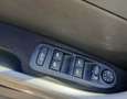 Peugeot 308 SW e-HDi FAP 110 Stop&Start EGS6 Business Line Niv - thumbnail 11