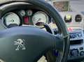 Peugeot 308 SW e-HDi FAP 110 Stop&Start EGS6 Business Line Niv - thumbnail 5