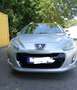 Peugeot 308 SW e-HDi FAP 110 Stop&Start EGS6 Business Line Niv - thumbnail 3