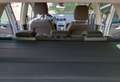 Peugeot 308 SW e-HDi FAP 110 Stop&Start EGS6 Business Line Niv - thumbnail 12
