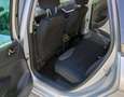 Peugeot 308 SW e-HDi FAP 110 Stop&Start EGS6 Business Line Niv - thumbnail 13